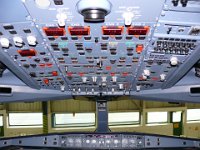 Airport 017